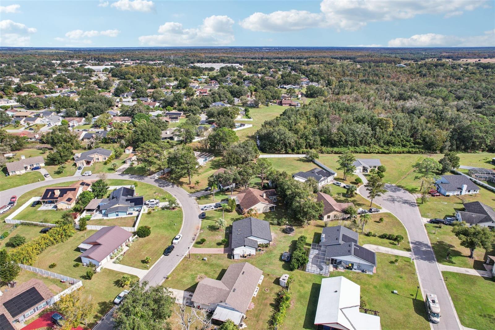 706 BRASSIE LN, KISSIMMEE, FL, 34759