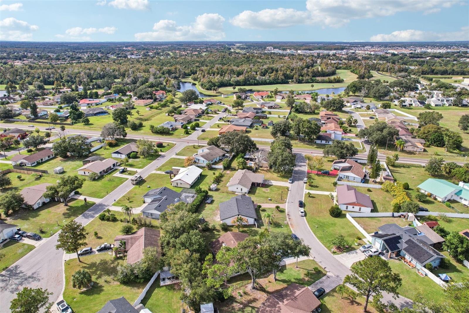 706 BRASSIE LN, KISSIMMEE, FL, 34759