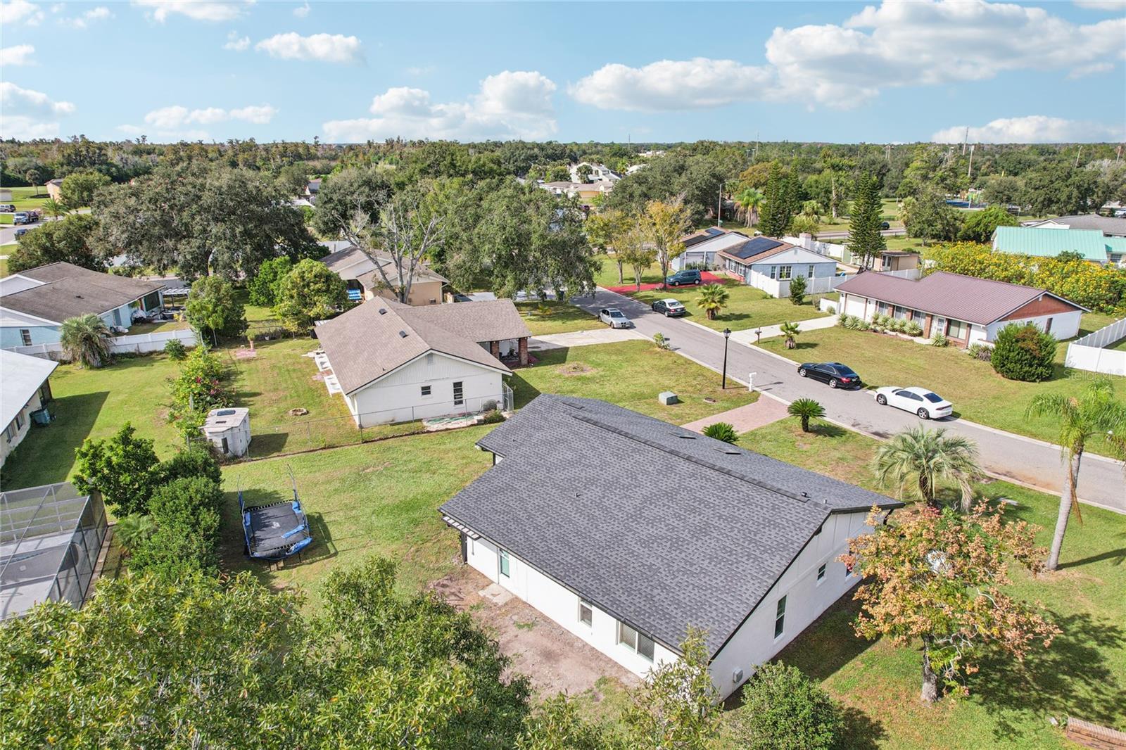 706 BRASSIE LN, KISSIMMEE, FL, 34759