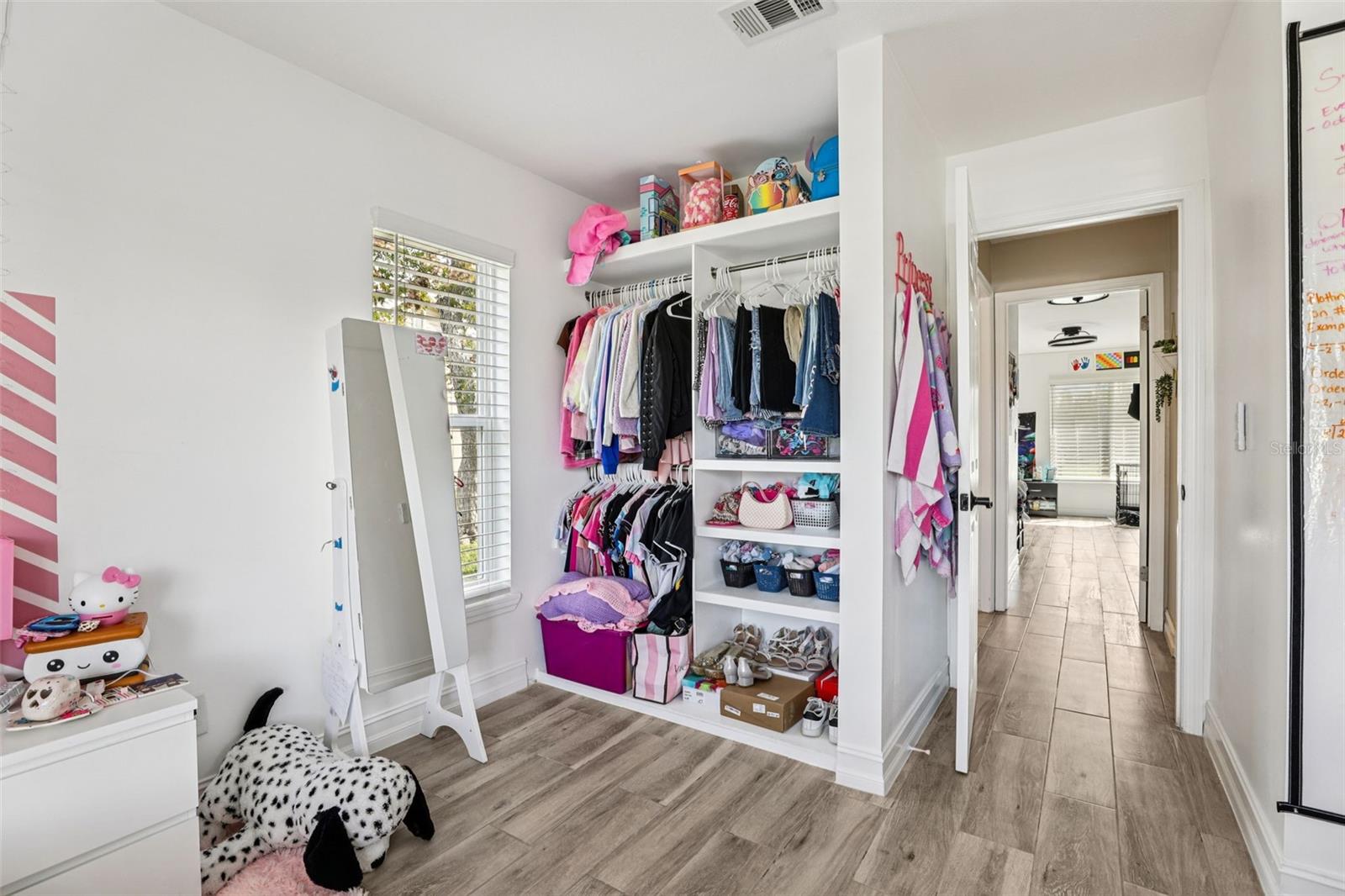 706 BRASSIE LN, KISSIMMEE, FL, 34759