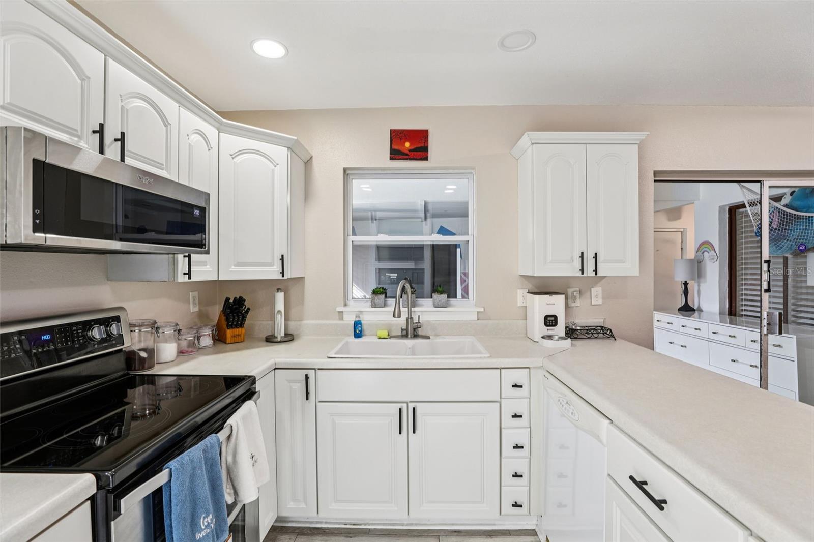 706 BRASSIE LN, KISSIMMEE, FL, 34759