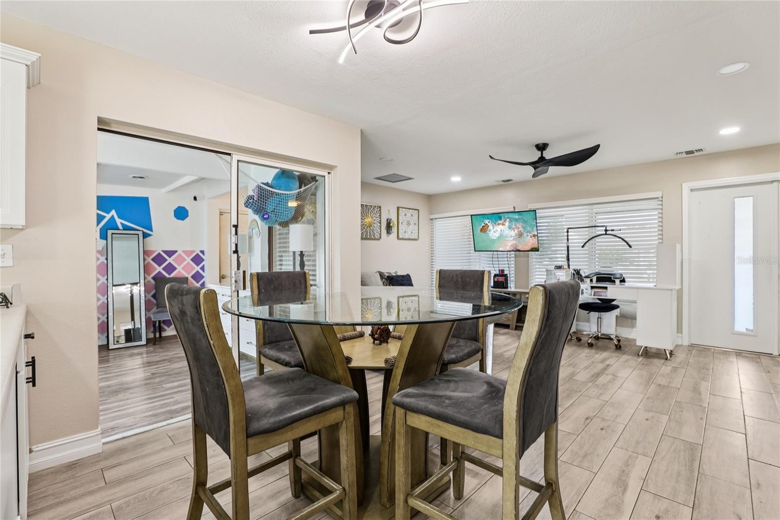 706 BRASSIE LN, KISSIMMEE, FL, 34759