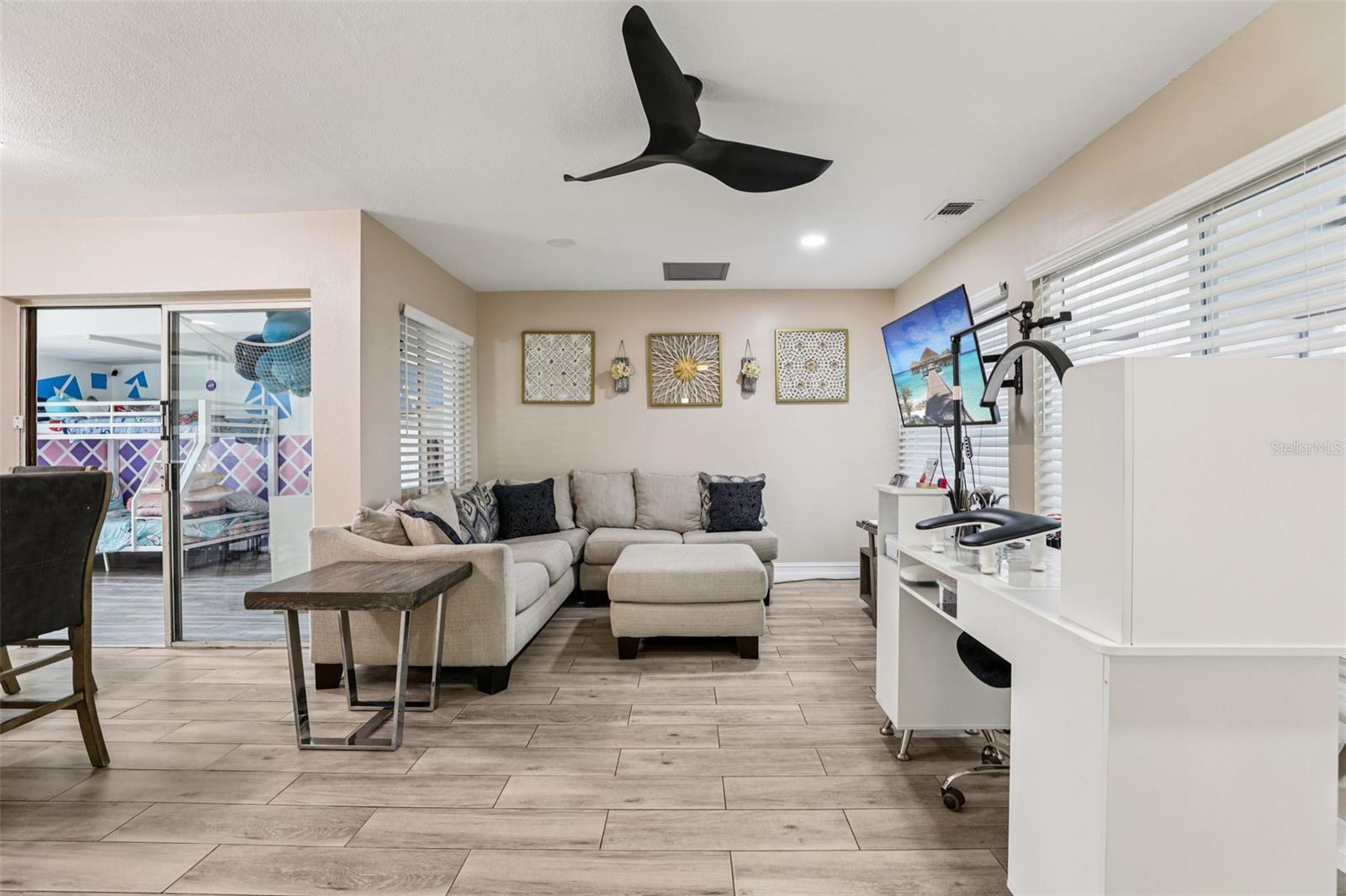 706 BRASSIE LN, KISSIMMEE, FL, 34759