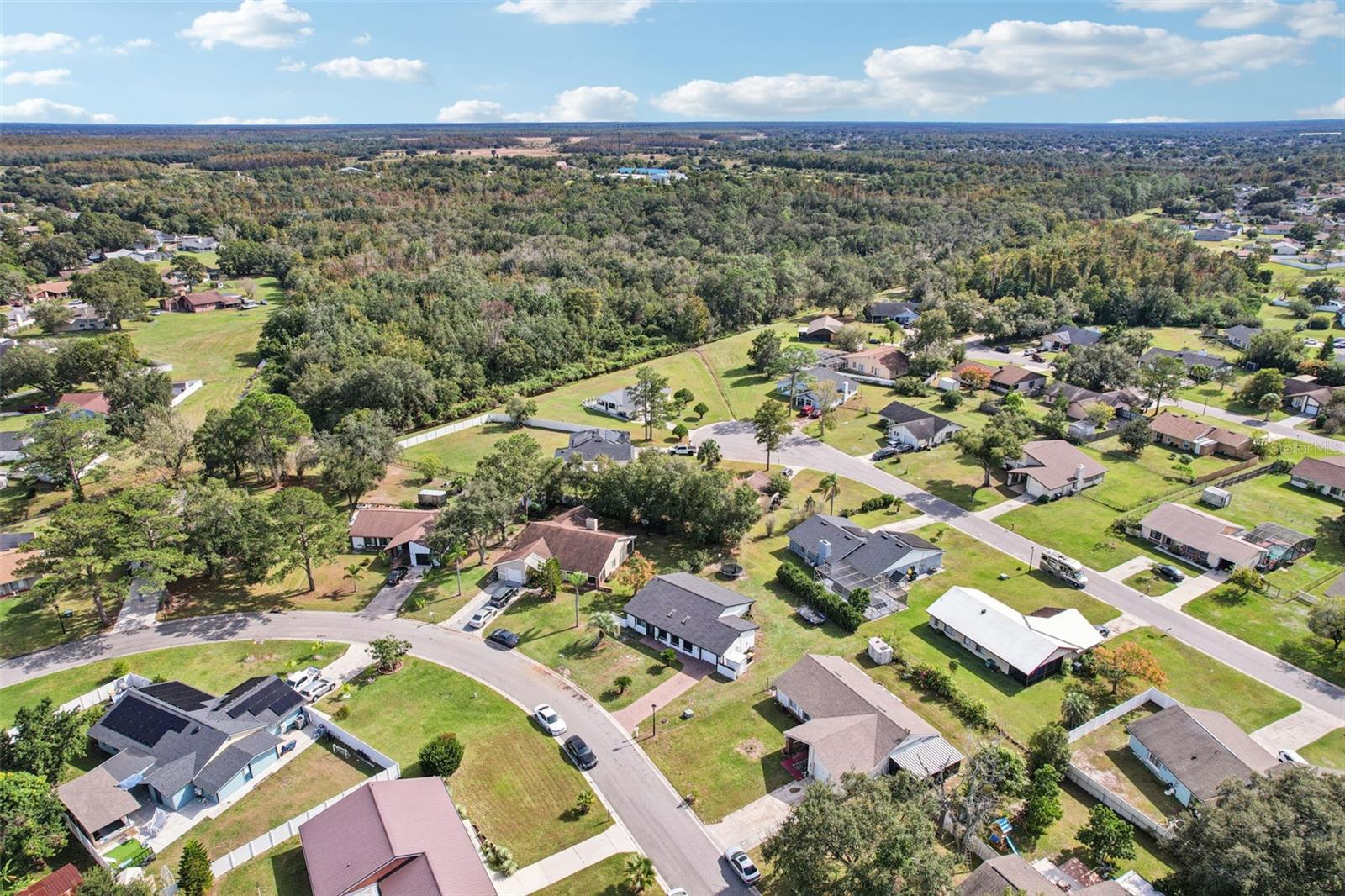 706 BRASSIE LN, KISSIMMEE, FL, 34759