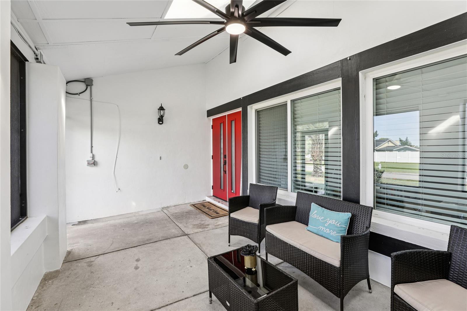 706 BRASSIE LN, KISSIMMEE, FL, 34759