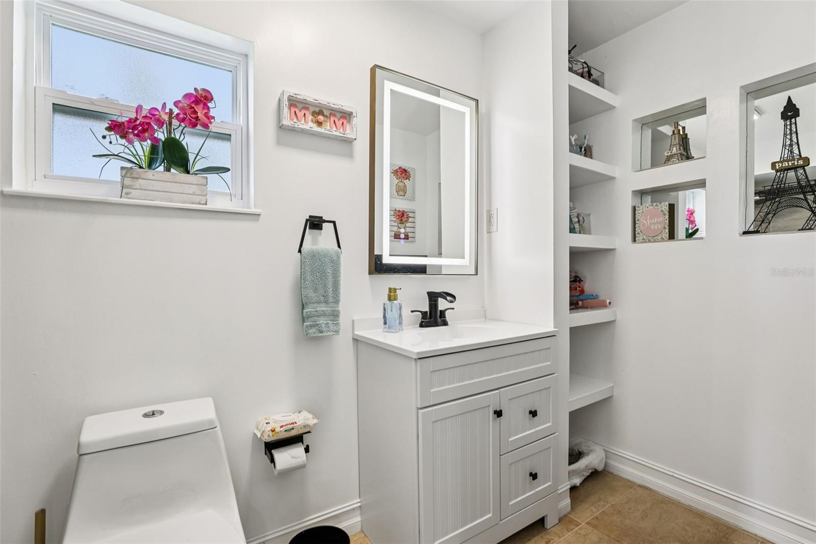 706 BRASSIE LN, KISSIMMEE, FL, 34759