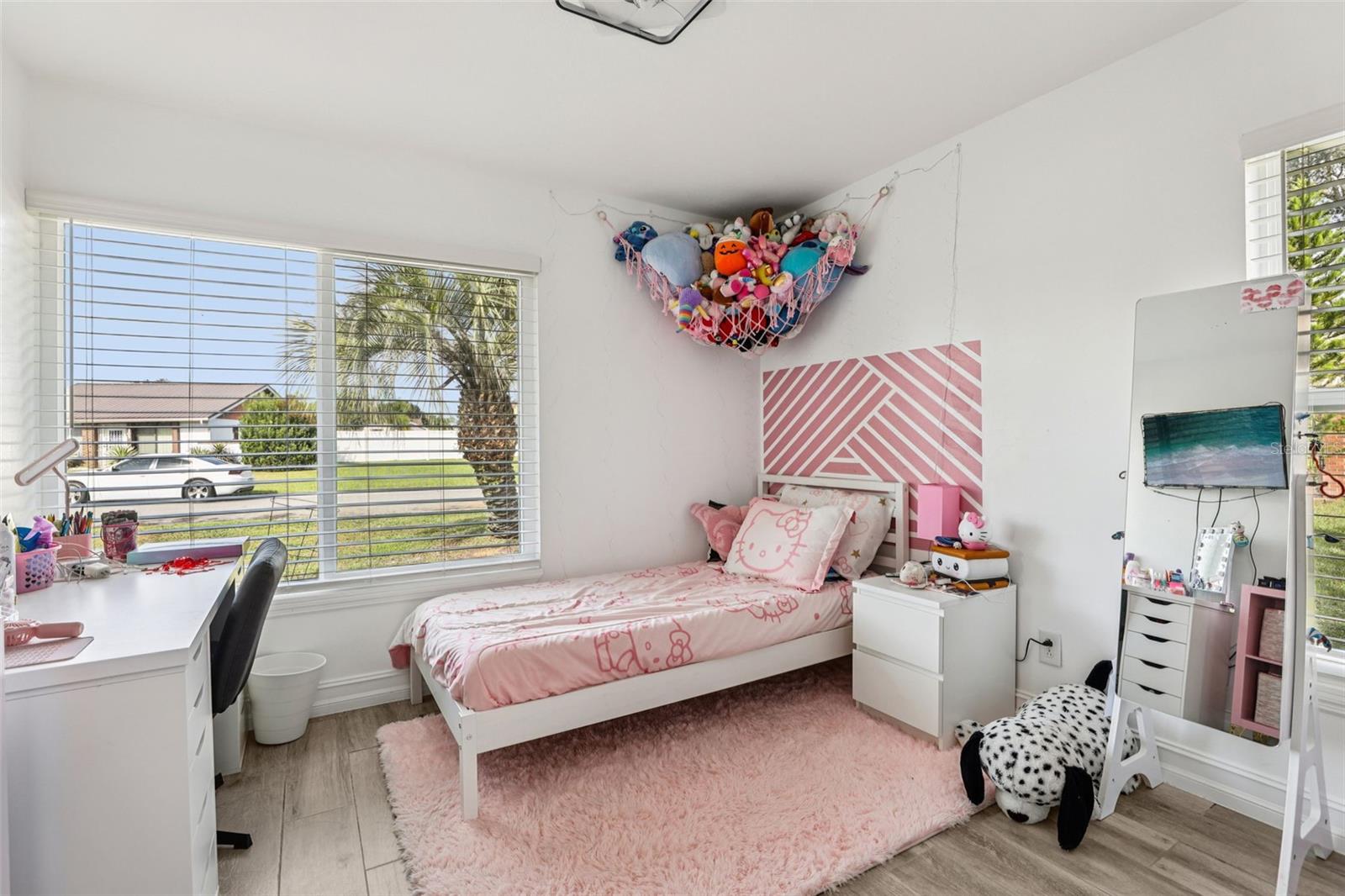 706 BRASSIE LN, KISSIMMEE, FL, 34759