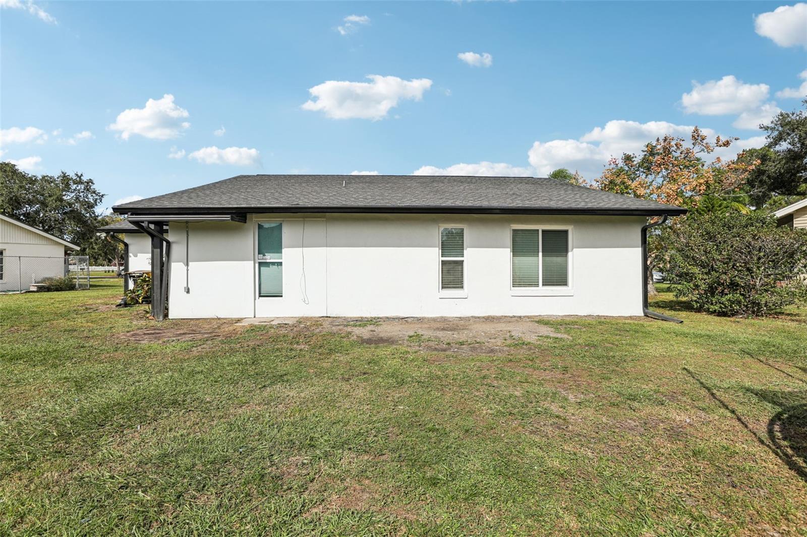 706 BRASSIE LN, KISSIMMEE, FL, 34759