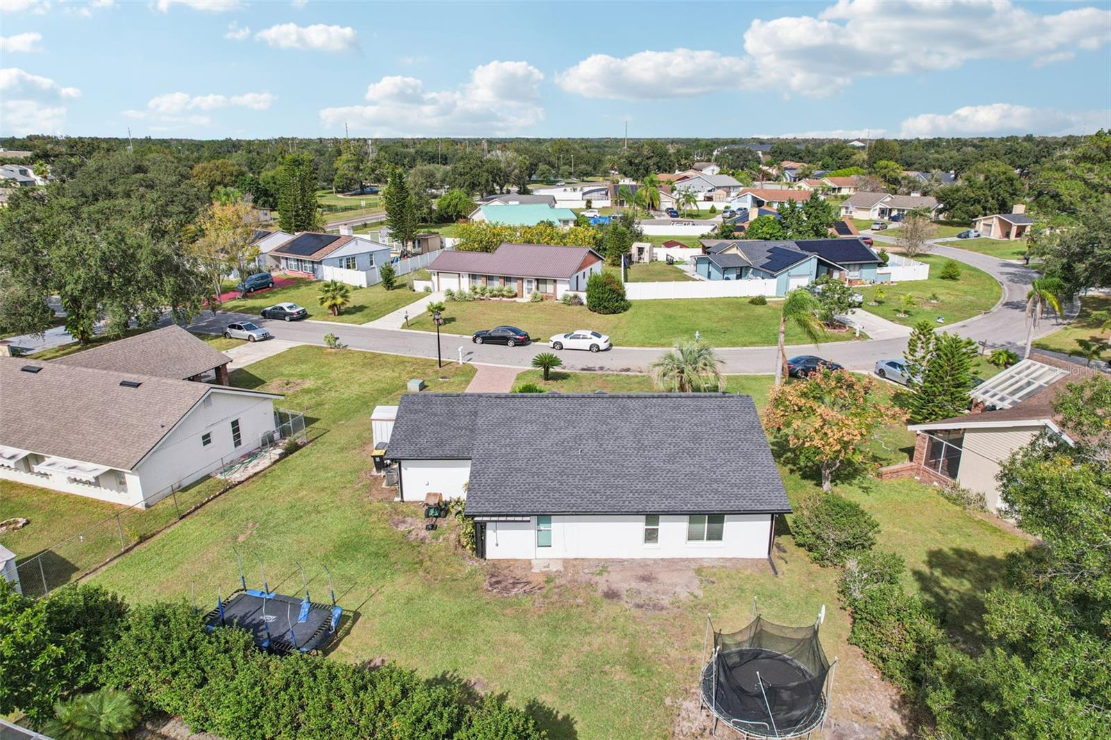 706 BRASSIE LN, KISSIMMEE, FL, 34759