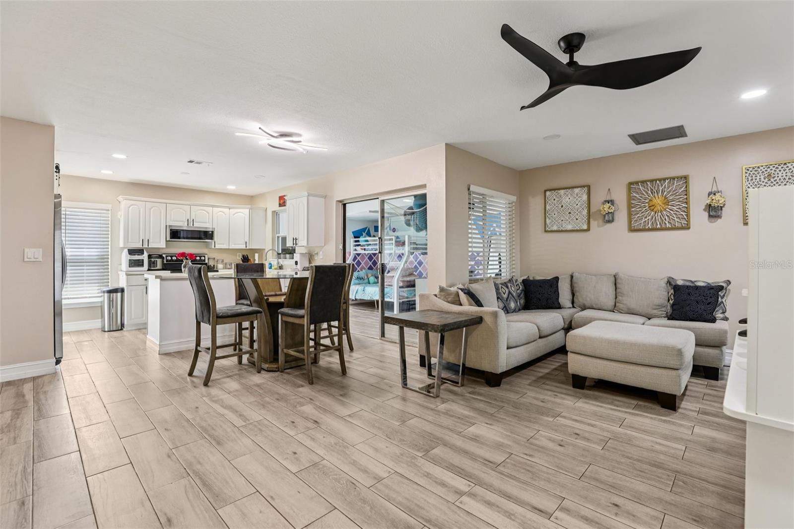 706 BRASSIE LN, KISSIMMEE, FL, 34759