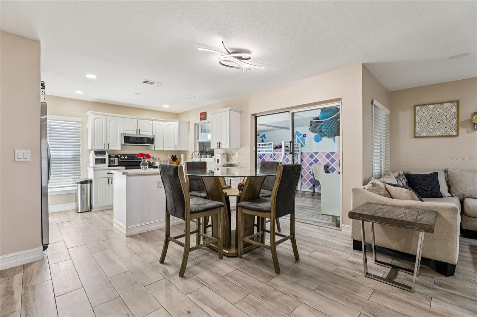 706 BRASSIE LN, KISSIMMEE, FL, 34759