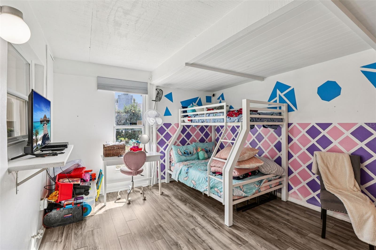 706 BRASSIE LN, KISSIMMEE, FL, 34759