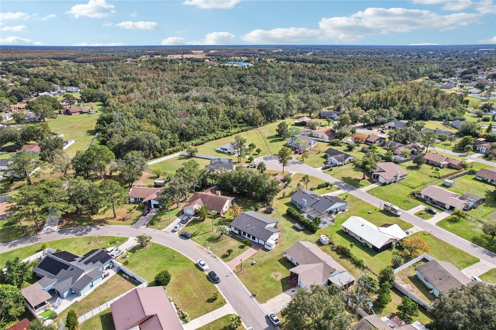 706 BRASSIE LN, KISSIMMEE, FL, 34759