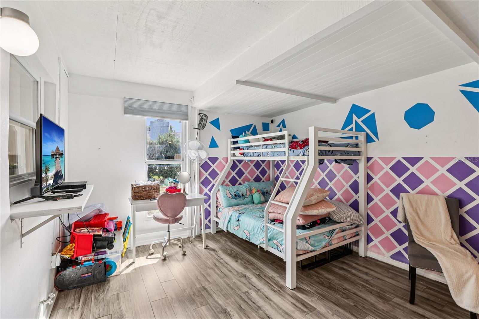 706 BRASSIE LN, KISSIMMEE, FL, 34759