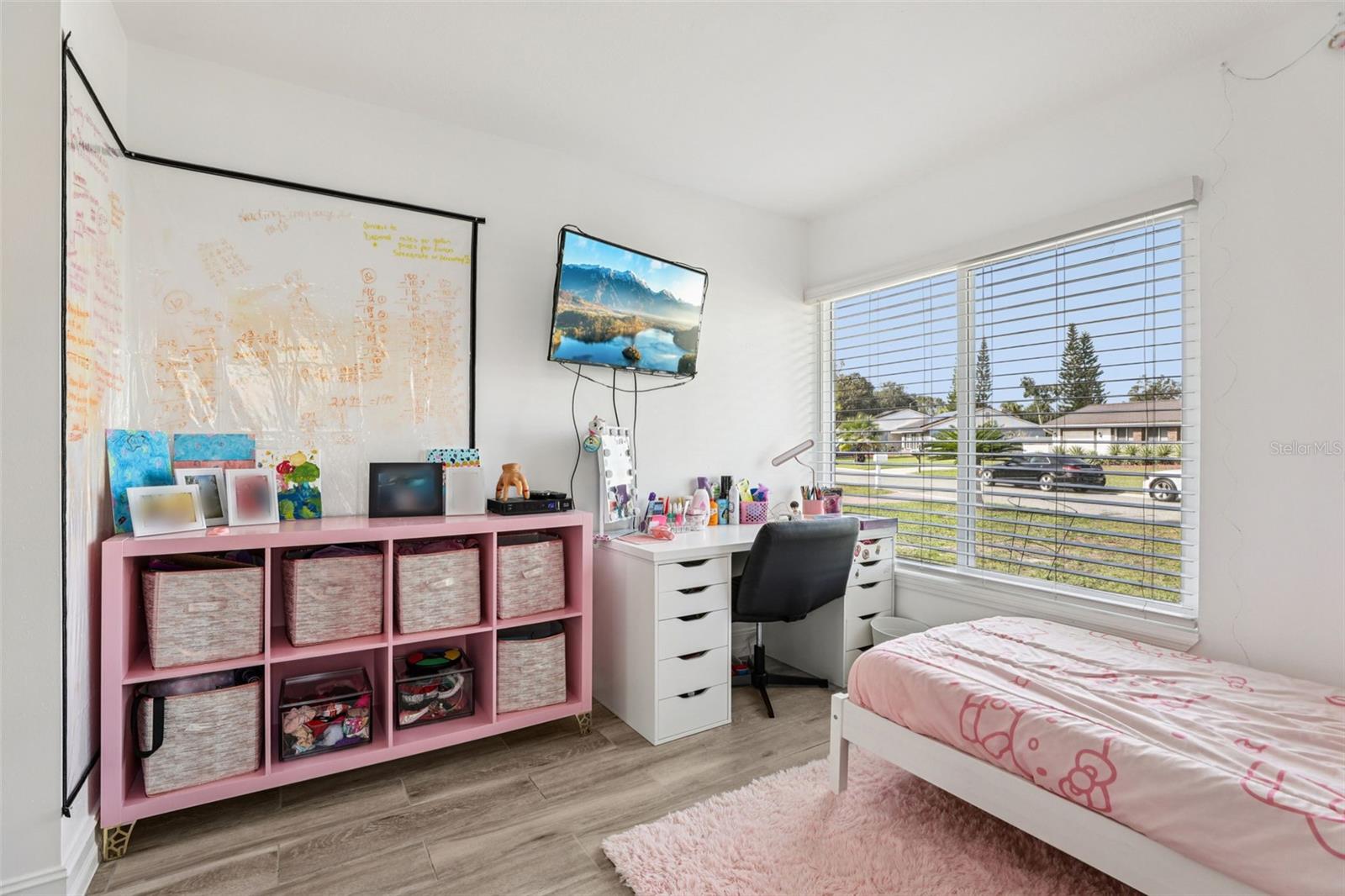 706 BRASSIE LN, KISSIMMEE, FL, 34759