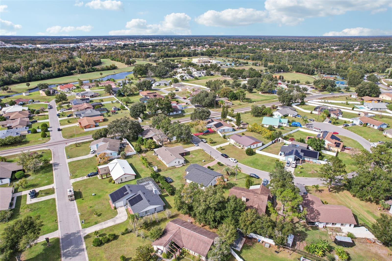 706 BRASSIE LN, KISSIMMEE, FL, 34759