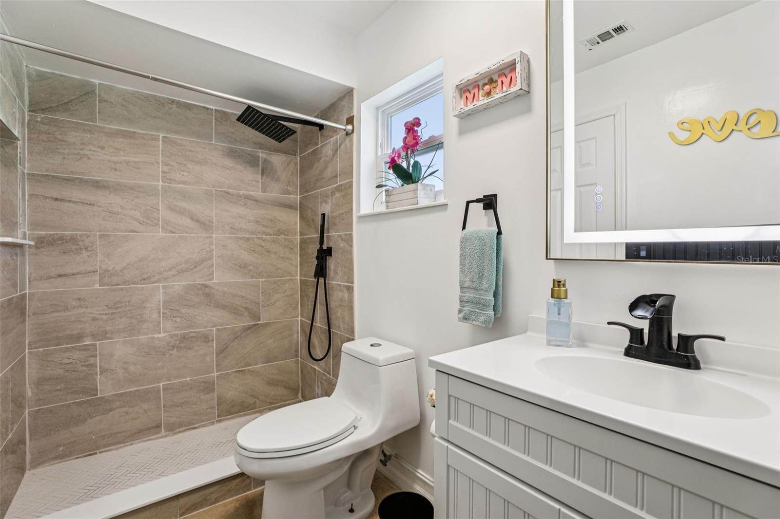 706 BRASSIE LN, KISSIMMEE, FL, 34759