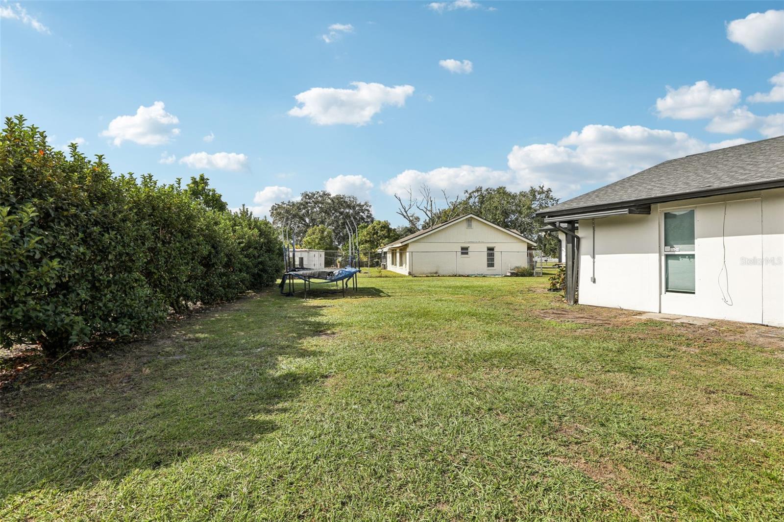 706 BRASSIE LN, KISSIMMEE, FL, 34759