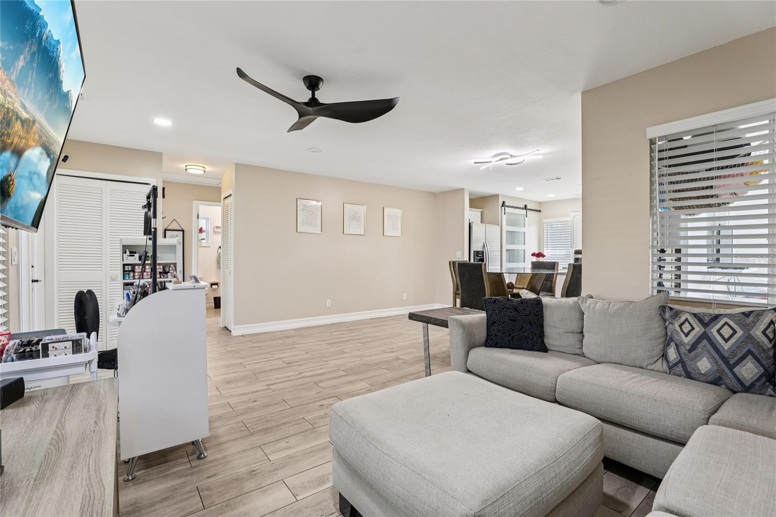 706 BRASSIE LN, KISSIMMEE, FL, 34759