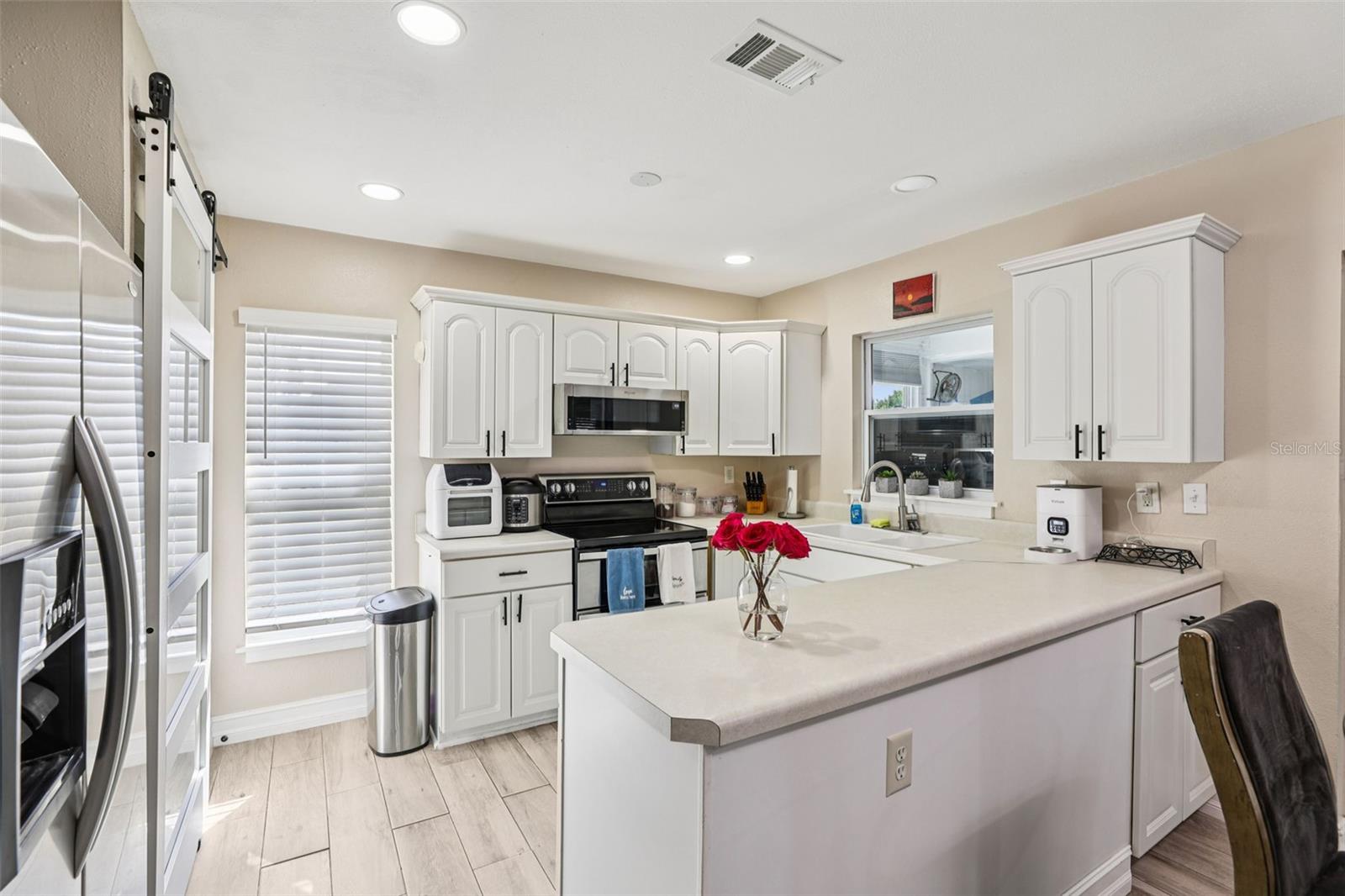 706 BRASSIE LN, KISSIMMEE, FL, 34759