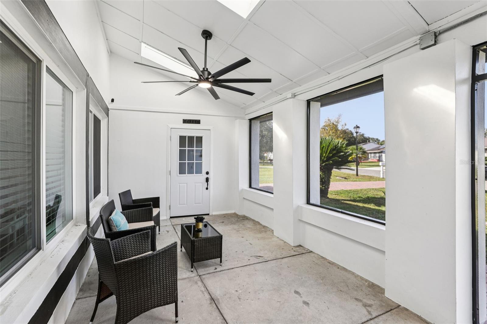 706 BRASSIE LN, KISSIMMEE, FL, 34759