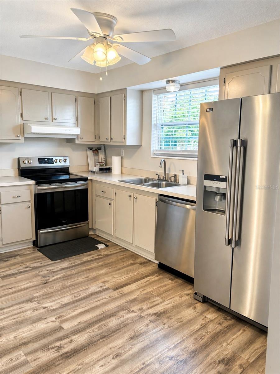 3440 41ST AVE SOUTH #187, ST PETERSBURG, FL, 33711