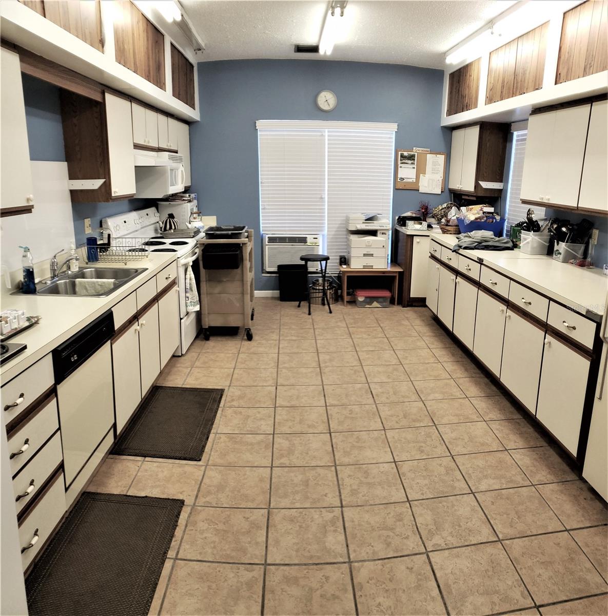 3440 41ST AVE SOUTH #187, ST PETERSBURG, FL, 33711
