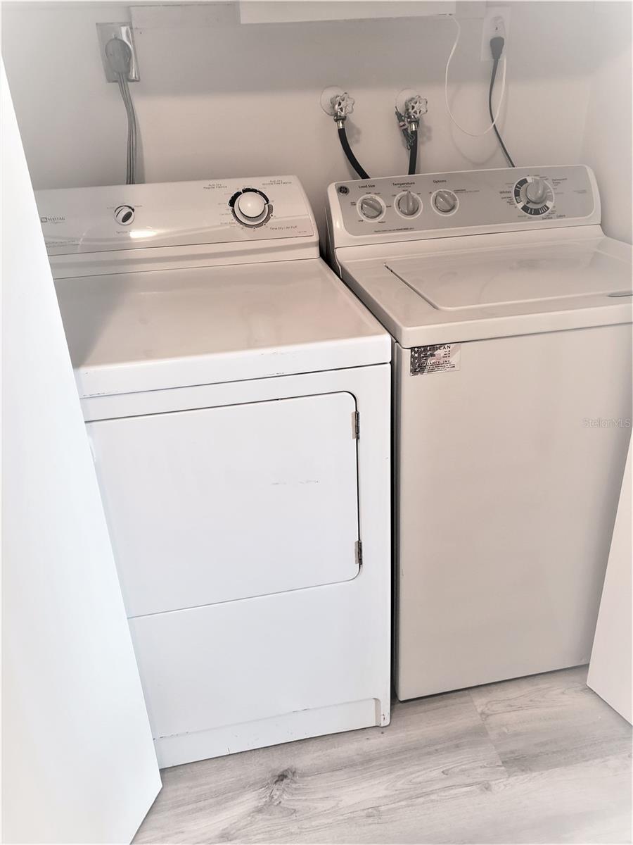 3440 41ST AVE SOUTH #187, ST PETERSBURG, FL, 33711