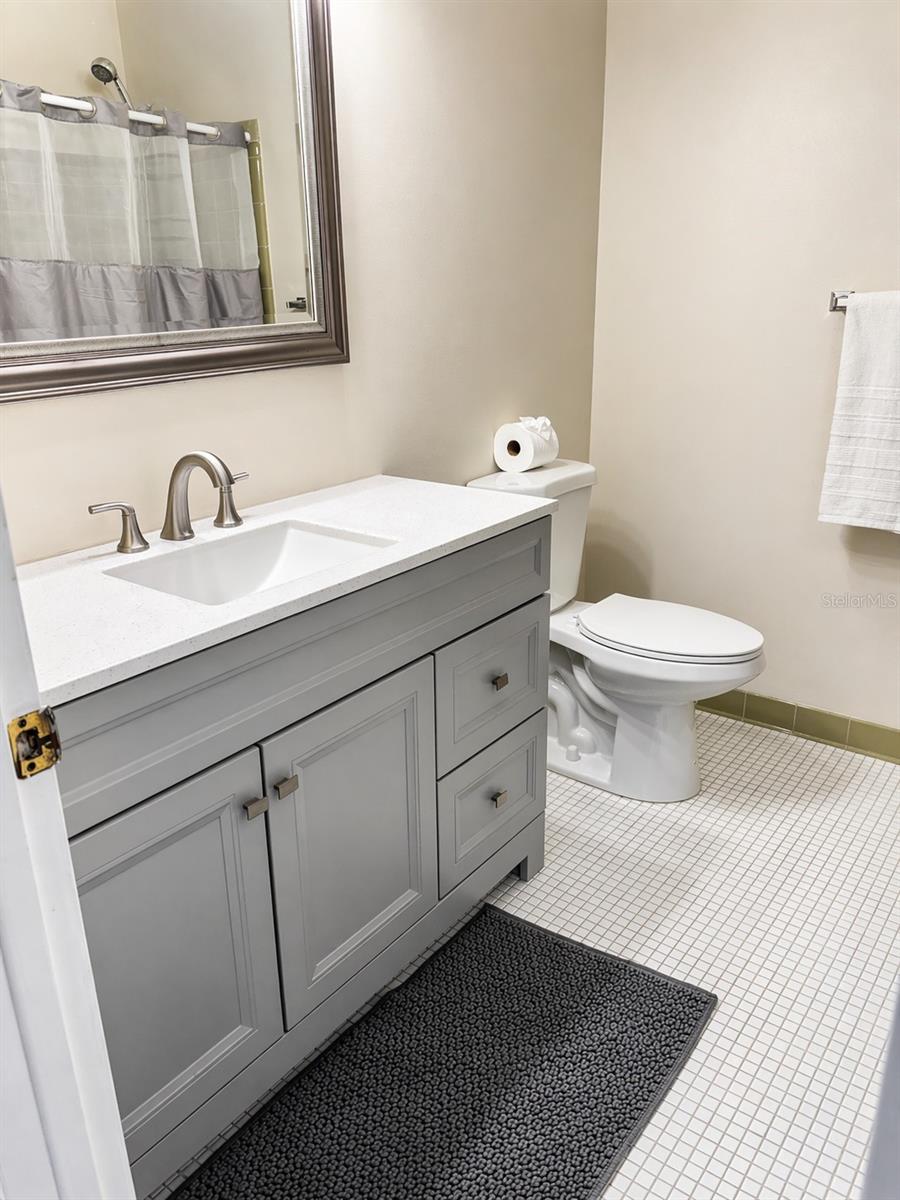 3440 41ST AVE SOUTH #187, ST PETERSBURG, FL, 33711
