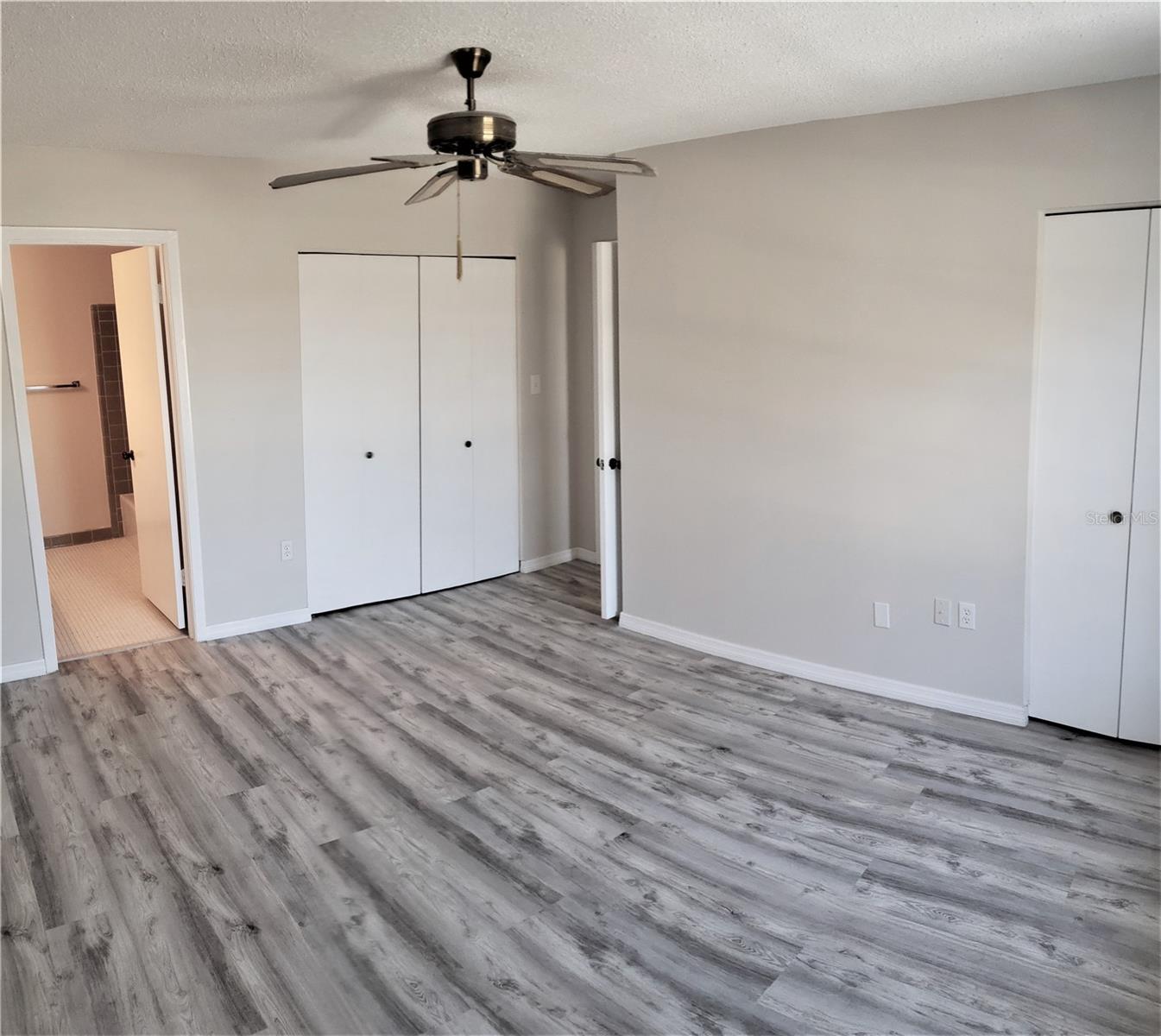 3440 41ST AVE SOUTH #187, ST PETERSBURG, FL, 33711