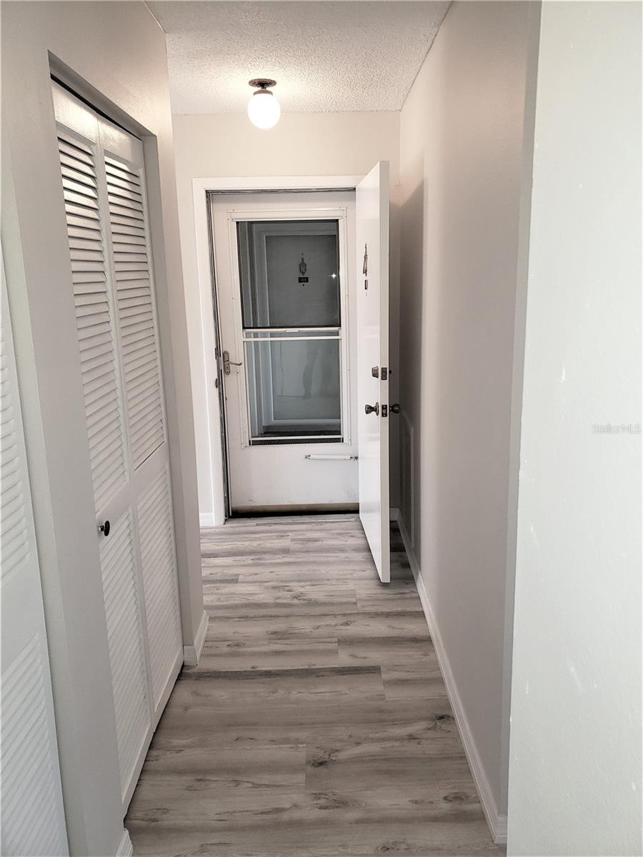 3440 41ST AVE SOUTH #187, ST PETERSBURG, FL, 33711