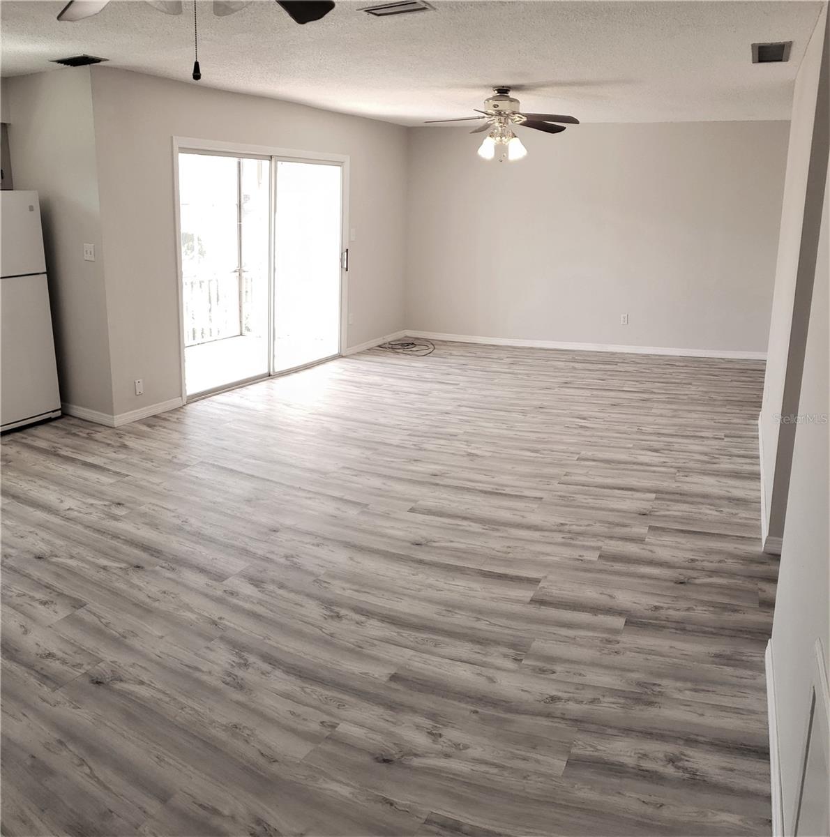 3440 41ST AVE SOUTH #187, ST PETERSBURG, FL, 33711