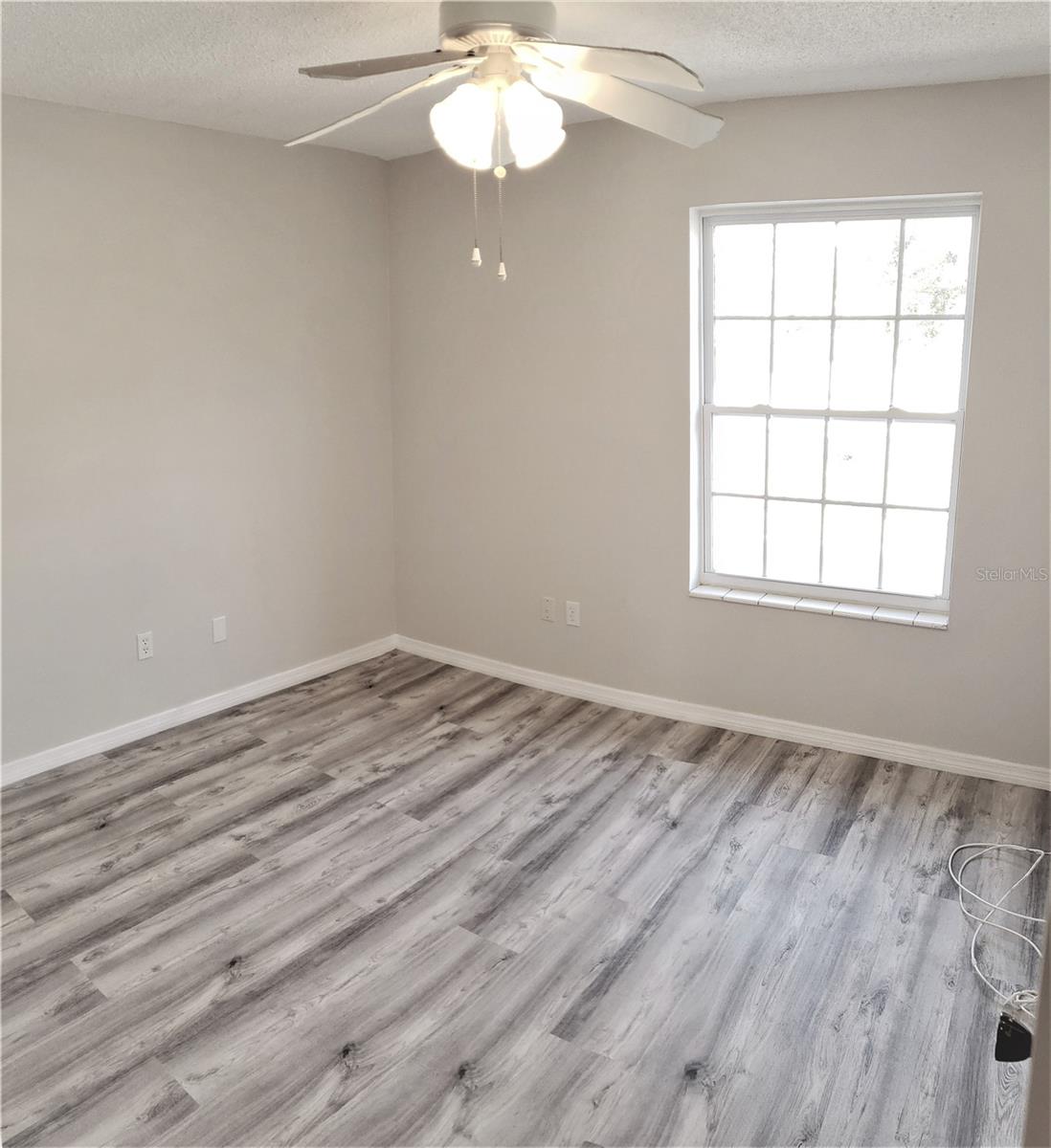 3440 41ST AVE SOUTH #187, ST PETERSBURG, FL, 33711