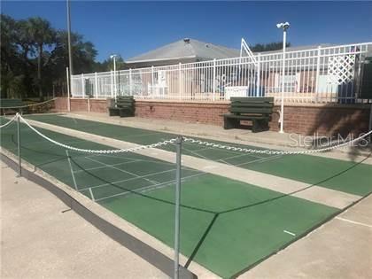 3440 41ST AVE SOUTH #187, ST PETERSBURG, FL, 33711