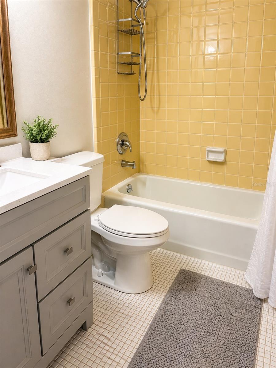 3440 41ST AVE SOUTH #187, ST PETERSBURG, FL, 33711