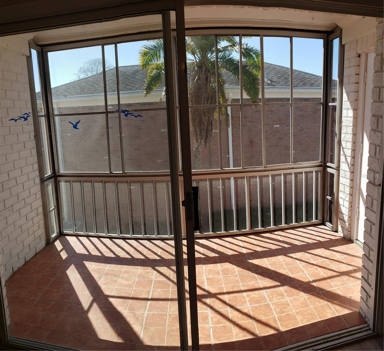 3440 41ST AVE SOUTH #187, ST PETERSBURG, FL, 33711