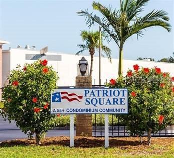 3440 41ST AVE SOUTH #187, ST PETERSBURG, FL, 33711