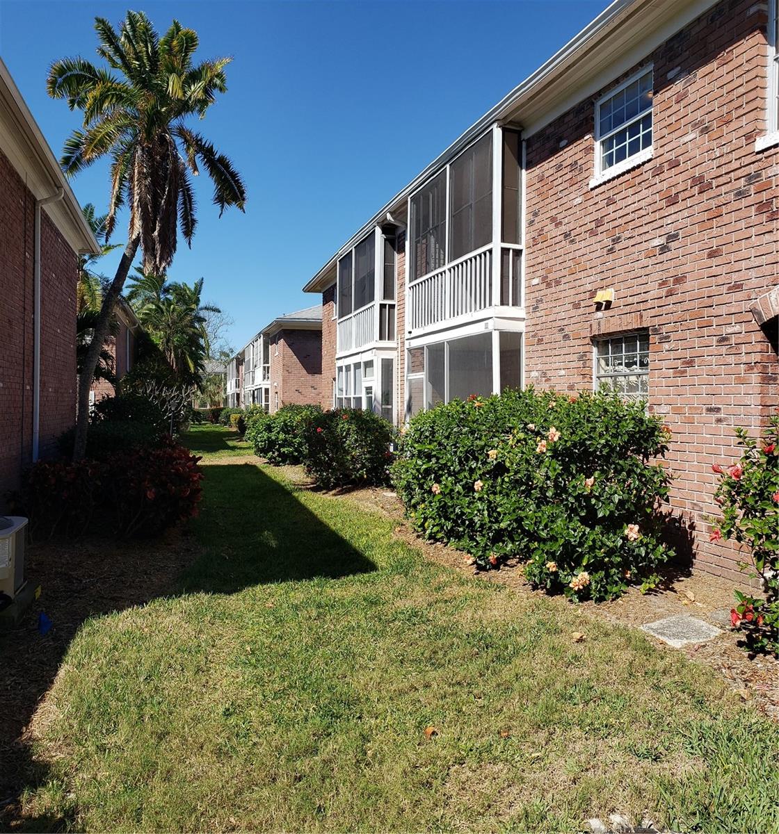 3440 41ST AVE SOUTH #187, ST PETERSBURG, FL, 33711