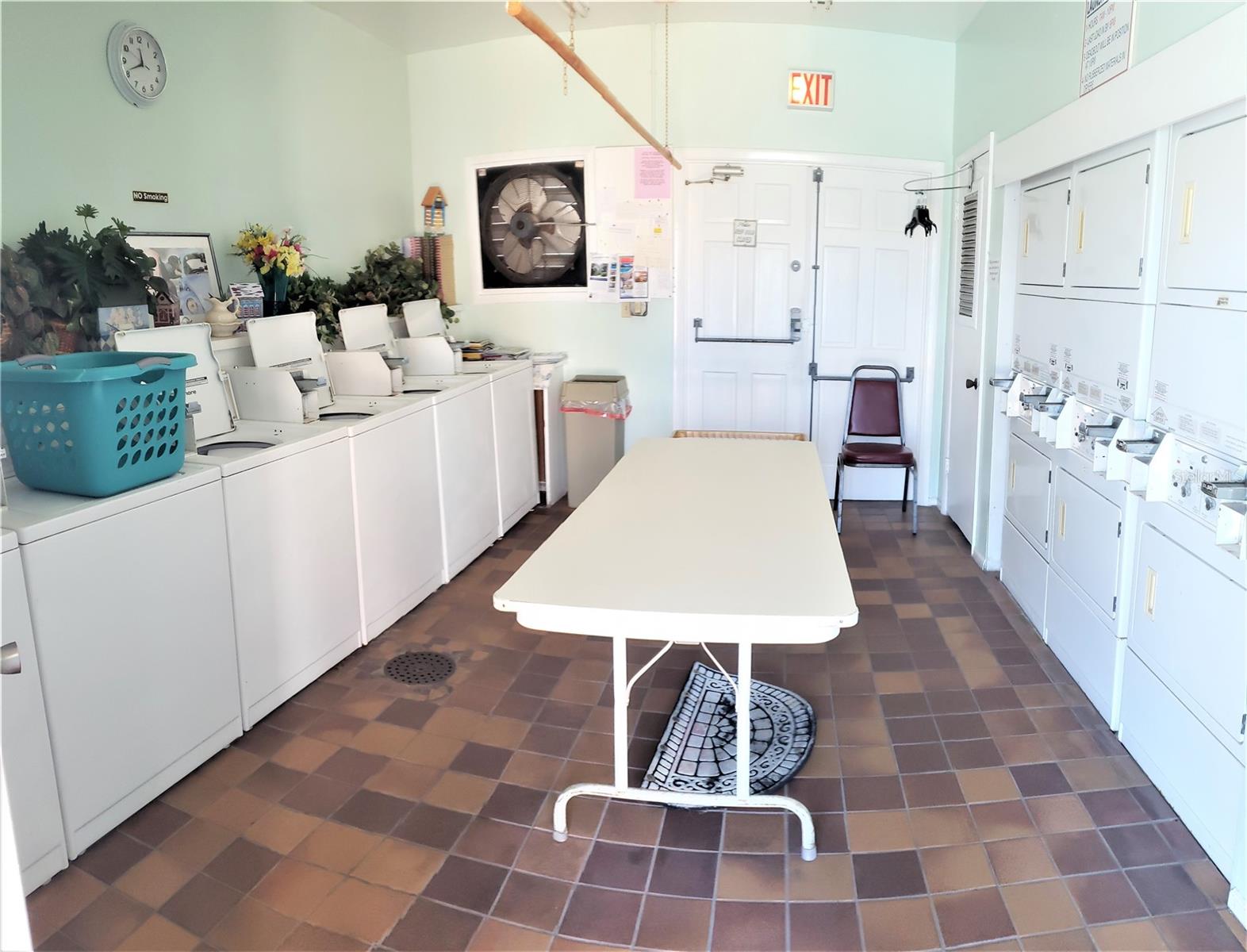 3440 41ST AVE SOUTH #187, ST PETERSBURG, FL, 33711