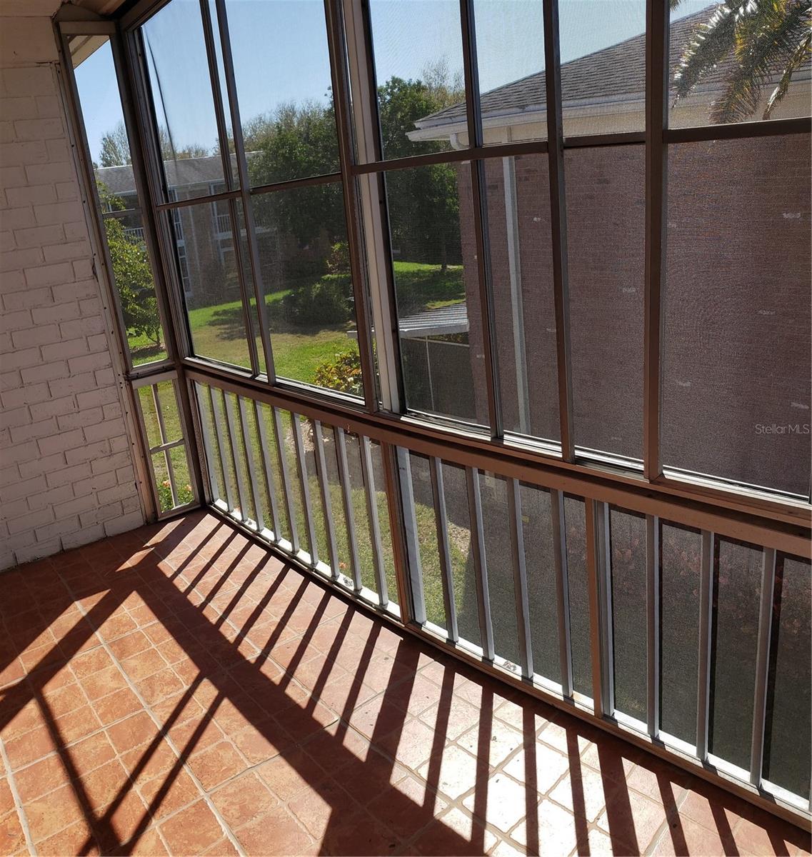 3440 41ST AVE SOUTH #187, ST PETERSBURG, FL, 33711