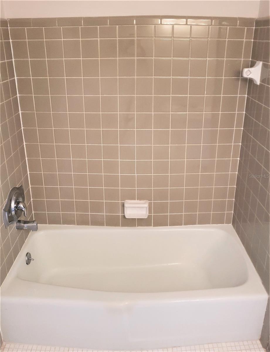 3440 41ST AVE SOUTH #187, ST PETERSBURG, FL, 33711
