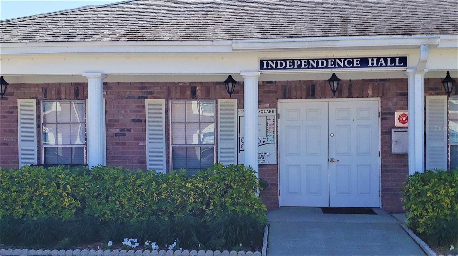 3440 41ST AVE SOUTH #187, ST PETERSBURG, FL, 33711