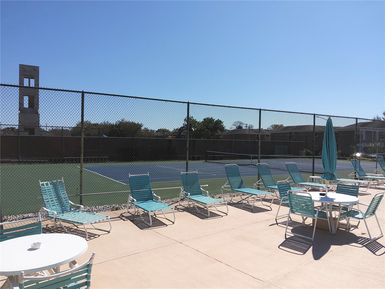 3440 41ST AVE SOUTH #187, ST PETERSBURG, FL, 33711