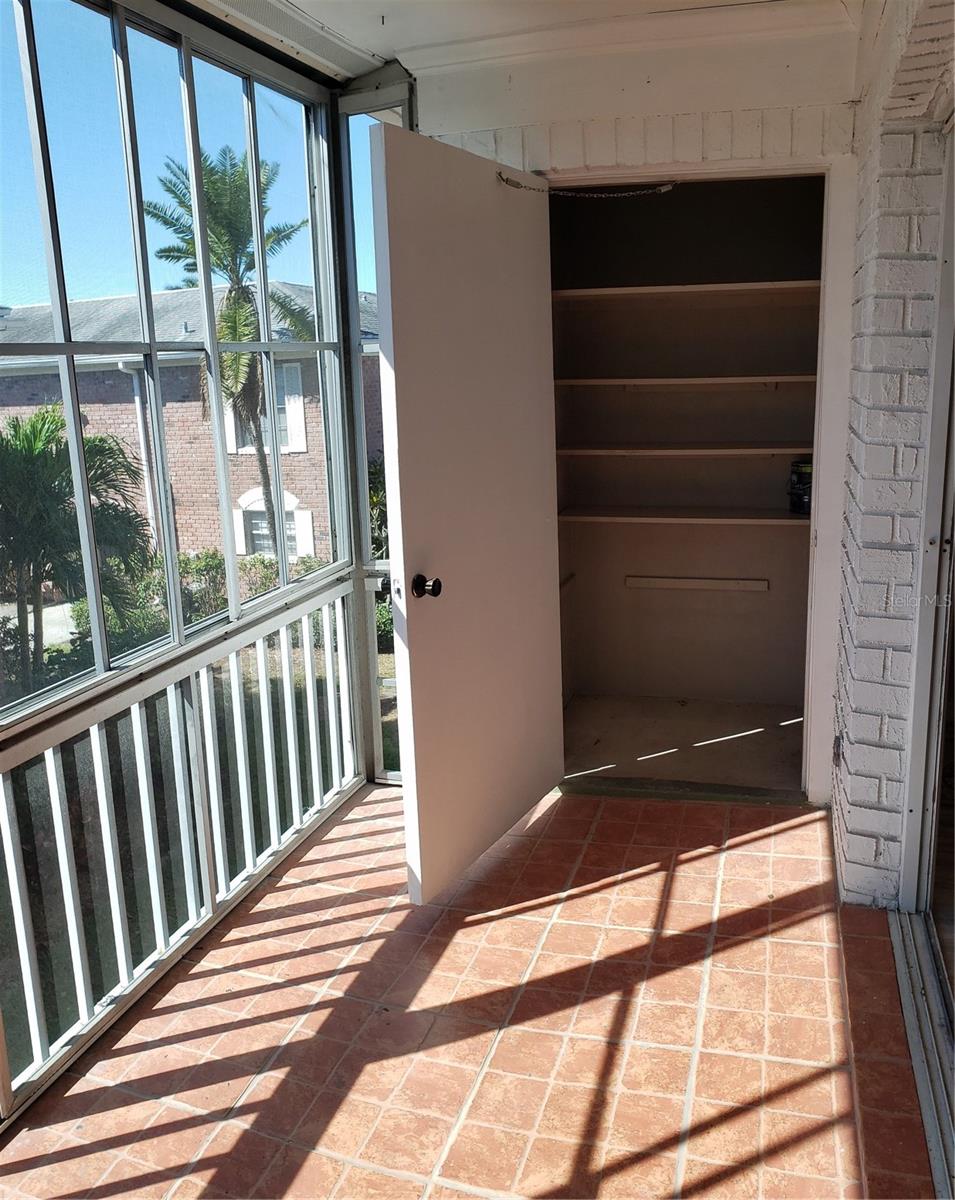 3440 41ST AVE SOUTH #187, ST PETERSBURG, FL, 33711