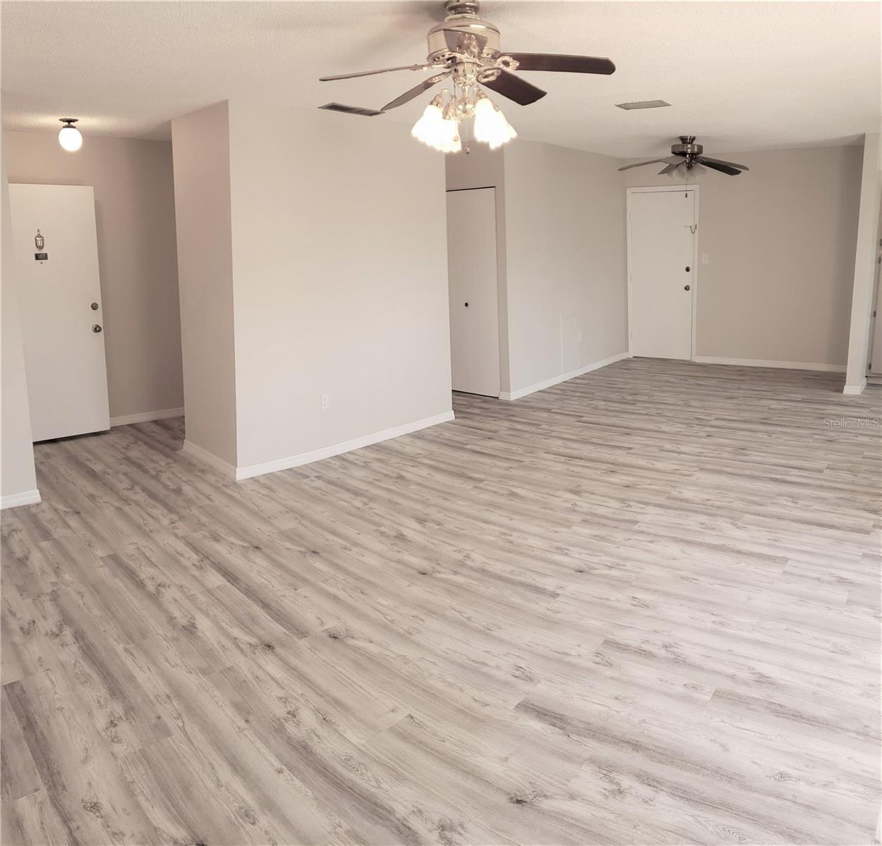 3440 41ST AVE SOUTH #187, ST PETERSBURG, FL, 33711