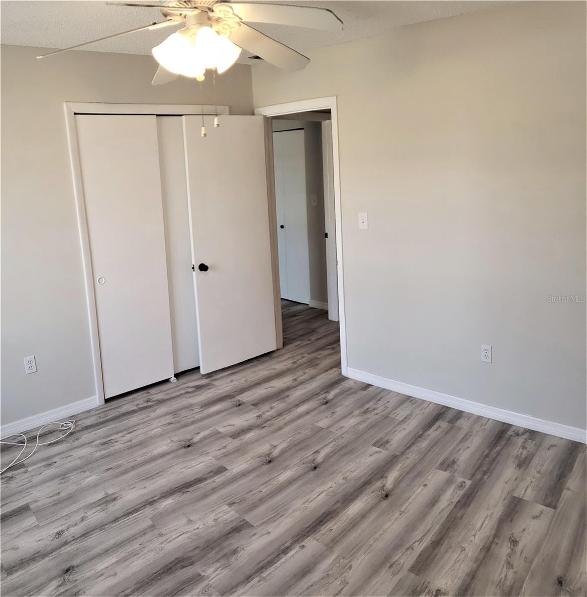 3440 41ST AVE SOUTH #187, ST PETERSBURG, FL, 33711