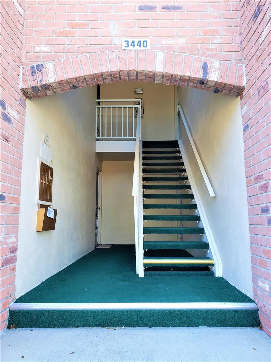 3440 41ST AVE SOUTH #187, ST PETERSBURG, FL, 33711