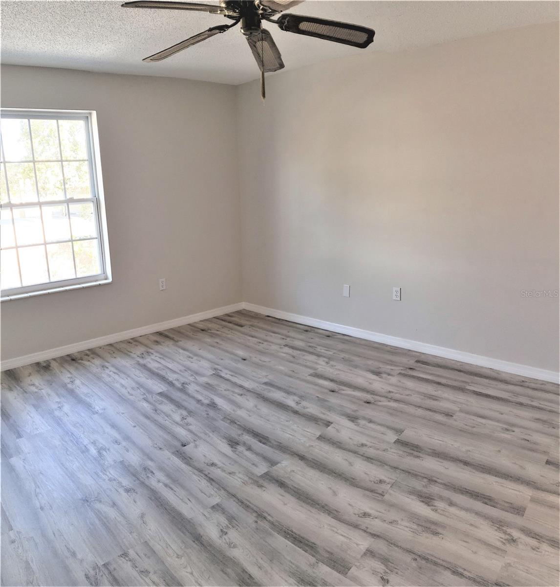 3440 41ST AVE SOUTH #187, ST PETERSBURG, FL, 33711