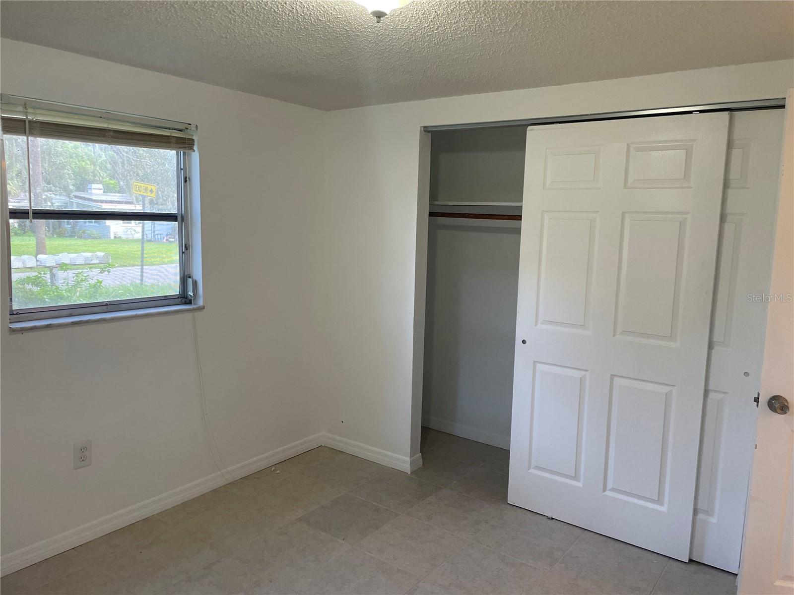 6937 MCBRIDE CT, NEW PORT RICHEY, FL, 34652