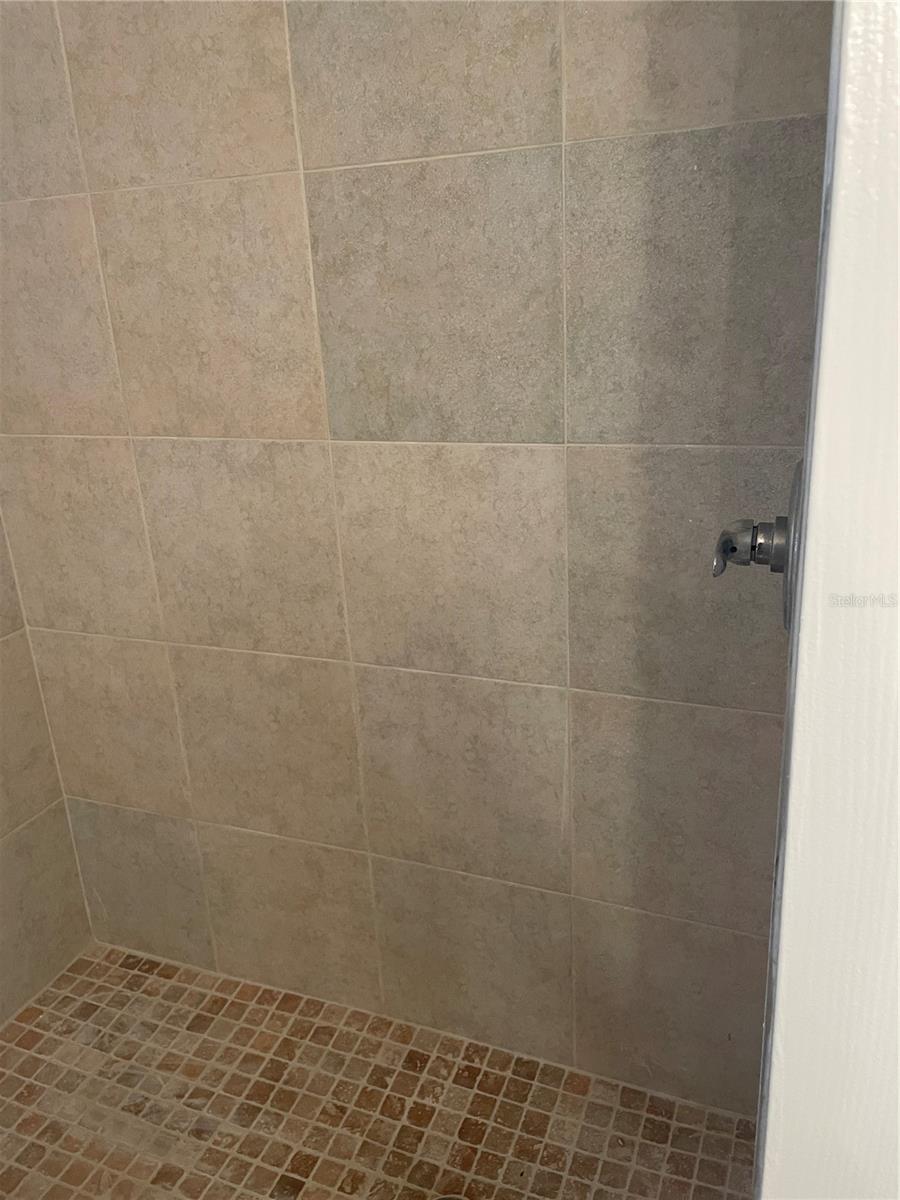 6937 MCBRIDE CT, NEW PORT RICHEY, FL, 34652